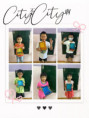 /album/diy%e5%bd%88%e7%8f%a0%e5%8f%b0-114-07-10/line-album-20250710-diy%e5%bd%88%e7%8f%a0%e5%8f%b0-250721-1-%28%e4%b8%ad%29-jpg/